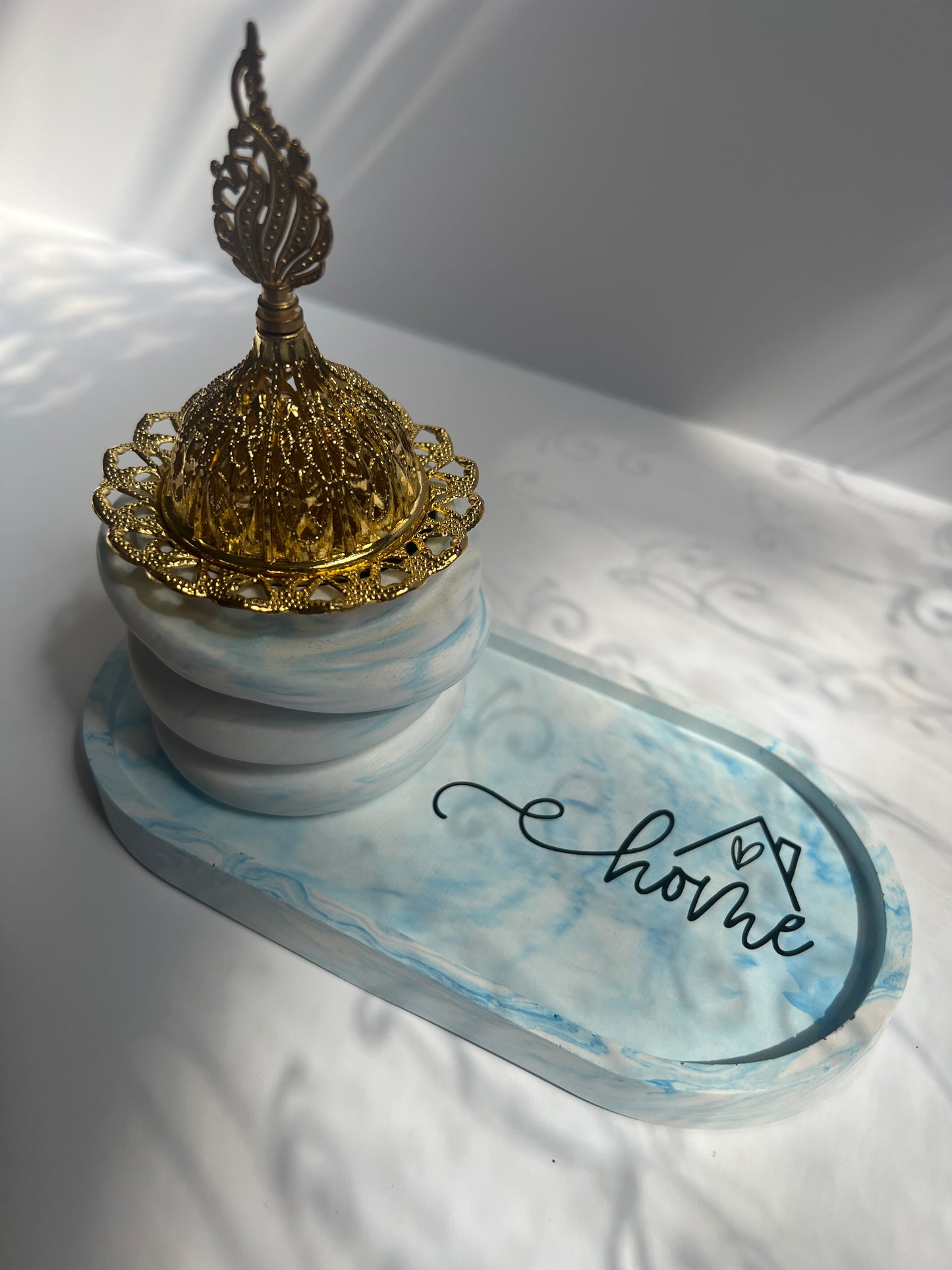 mini pack deco