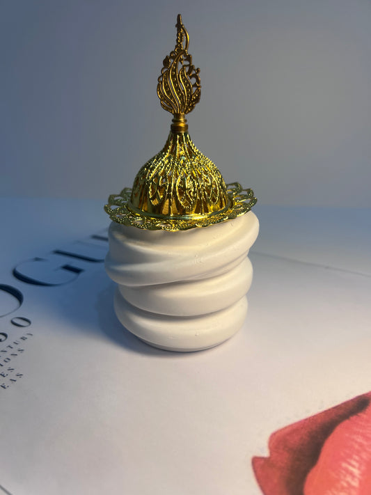 encensoir